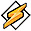 /upload/bildungscommunity/downloads/winamp_logo.jpg