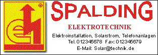 Spalding_Logo_2.gif