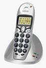 DECT-Telefon