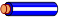 60px-Wire_blue_white_stripe.svg