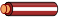 60px-Wire_brown_white_stripe.svg