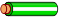 60px-Wire_green_white_stripe.svg