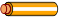 60px-Wire_orange_white_stripe.svg