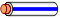 60px-Wire_white_blue_stripe.svg