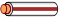 60px-Wire_white_brown_stripe.svg