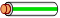 60px-Wire_white_green_stripe.svg