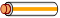 60px-Wire_white_orange_stripe.svg