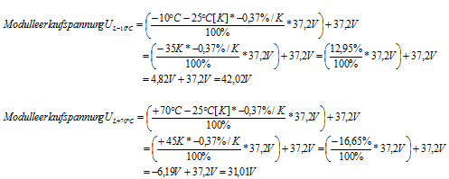 Spannungsanpassung_2_Formel