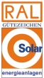 ral-guetezeichen-solar